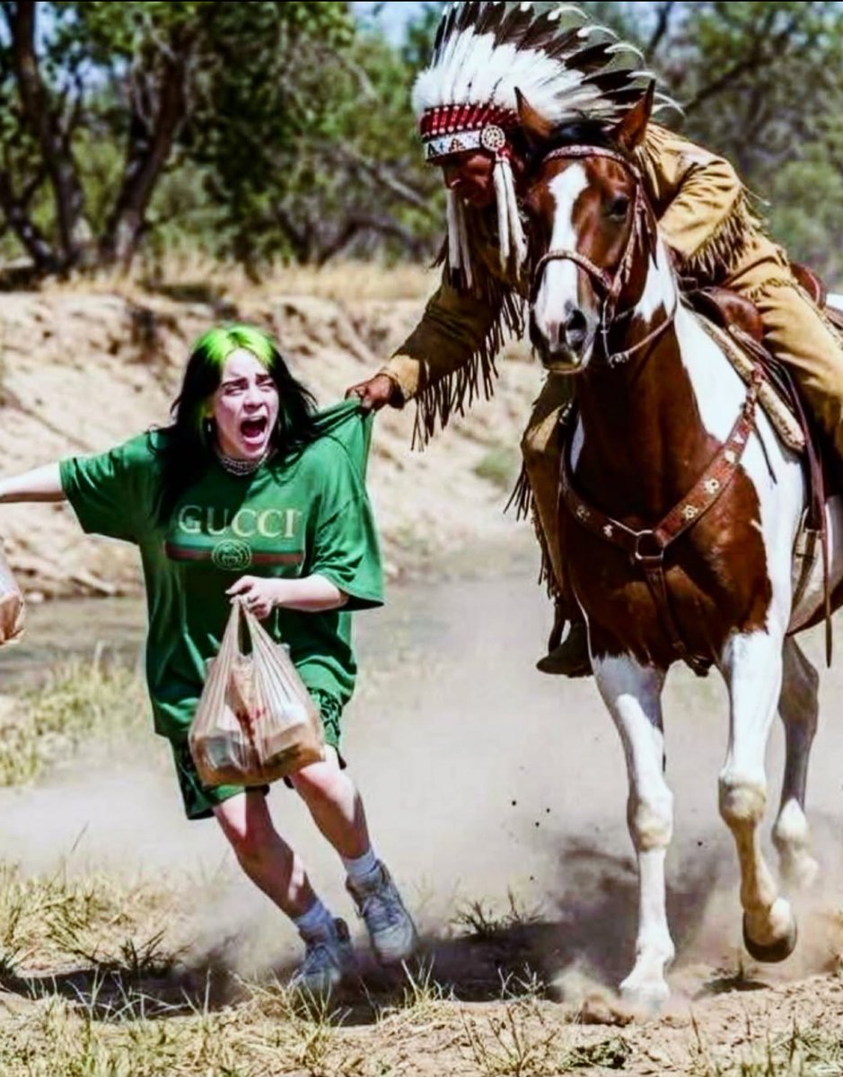 iAnonPatriot's tweet image. I fcking love the internet.. 🤣🤣