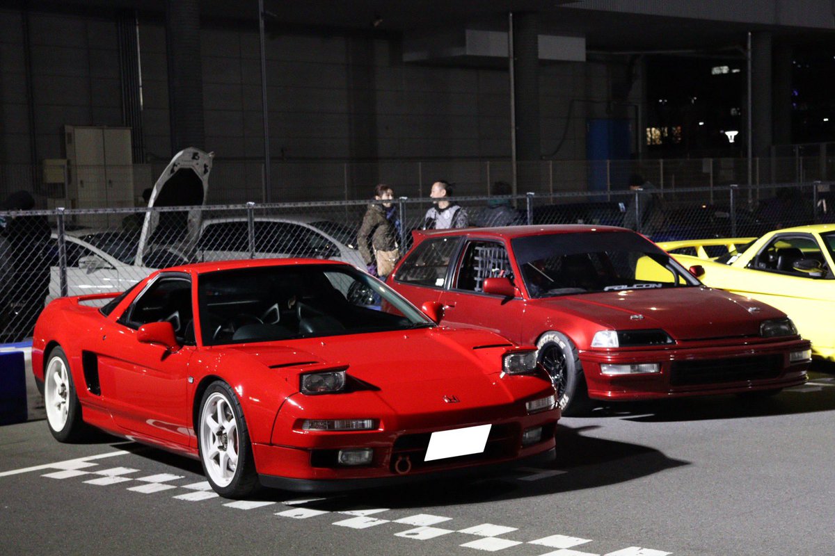 motor17_car's tweet photo. peaches
NOWHERE TO GO
PART2📸
撮影日2026.01.12
#peaches
#NOWHERETOGO 
#シティーサーキット東京 https://t.co/CMUQjinDHQ