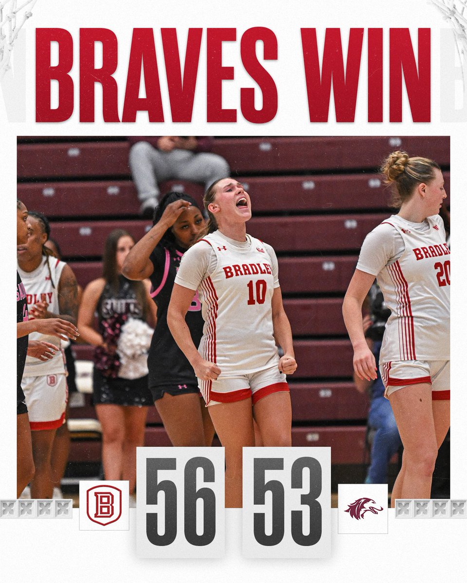 BradleyWBB's tweet photo. A team that 𝙁𝙄𝙂𝙃𝙏𝙎. https://t.co/JfOCkjluf4