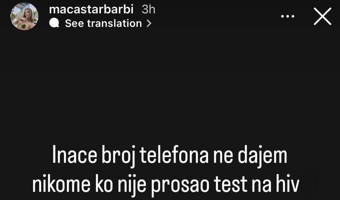 Mutav_plovak's tweet photo. ruze su crvene
ceo svet poziva na mir https://t.co/cOASaFJOwi