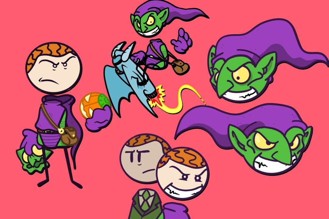 <a href="/blow_arts/">Blossom Blow |</a> "Just an Amateur Cartoonist."

<a href="/BabulsArt/">BABULS🇵🇱🐈</a> <a href="/HelenaGFiorenza/">Helena 🇦🇷</a> <a href="/plautistic/">⚡️Plautistic⚡️</a>