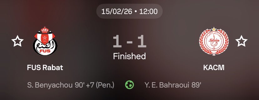 Sergio Cabrera tweet media