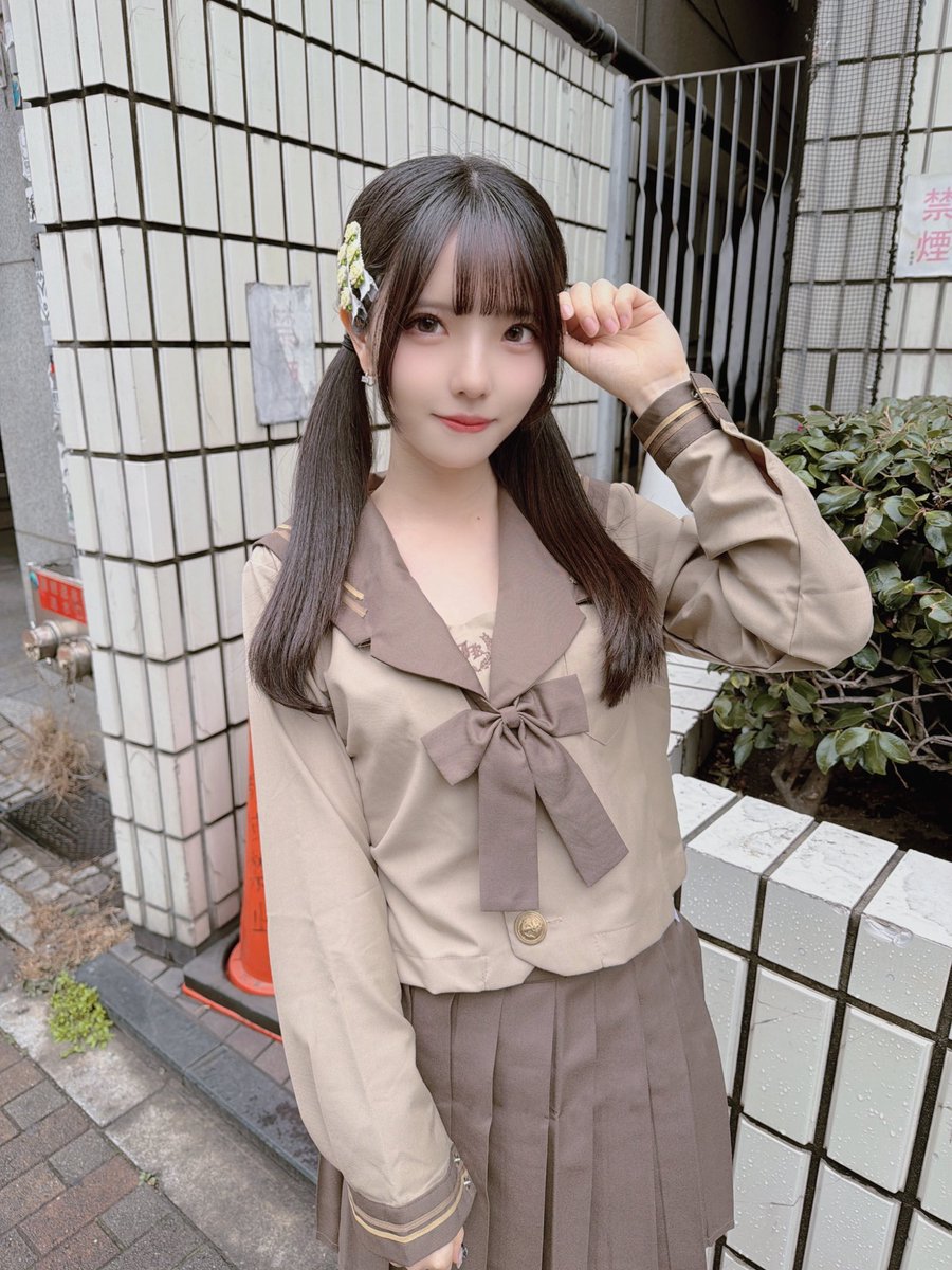 おはようございます