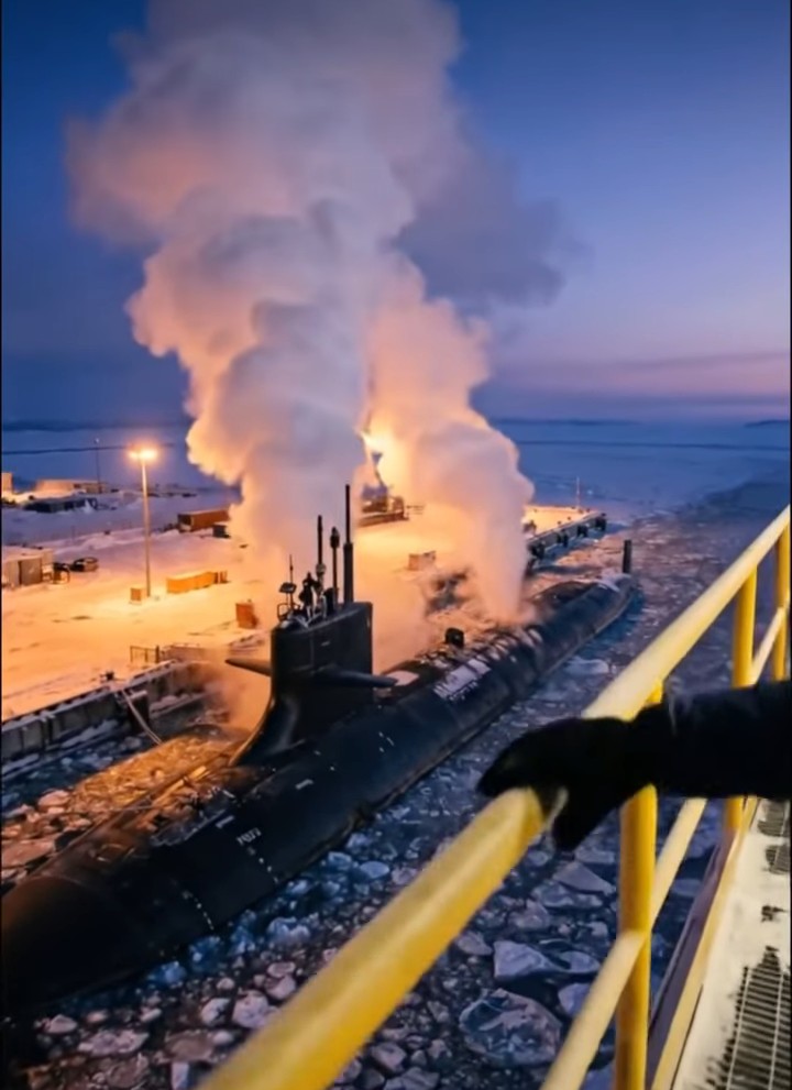 MalvinasData [Hernán] tweet media