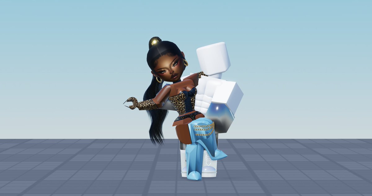 <a href="/SPARK3L/">ＳＰＡＲＫＺ*</a> <a href="/lafantacia_/">𝑭𝒂𝒏𝒕𝒂𝒄𝒊𝒂</a> <a href="/missnettaRBLX/">𝚅𝚒𝚎𝚗𝚎𝚝𝚝𝚊</a> here's my cf and performance fit as well posed by the queen <a href="/missnettaRBLX/">𝚅𝚒𝚎𝚗𝚎𝚝𝚝𝚊</a>