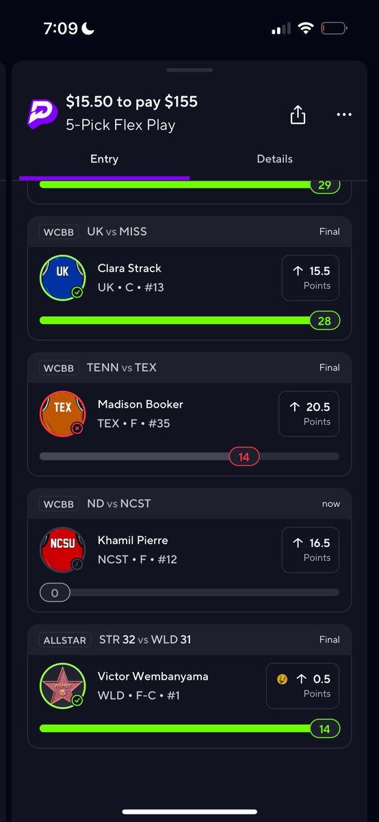 🐍 N L bryce tweet media