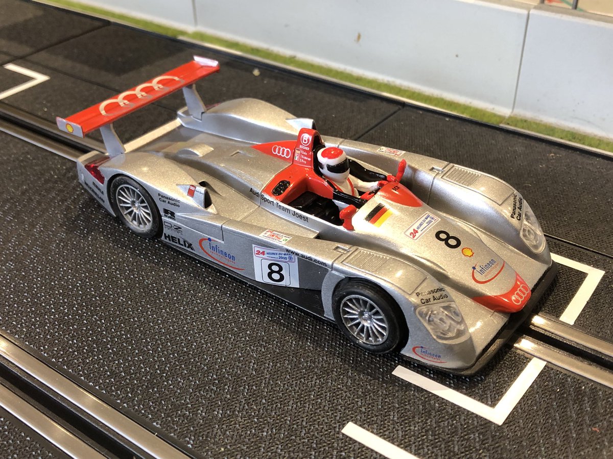 Scott Brownlee tweet media