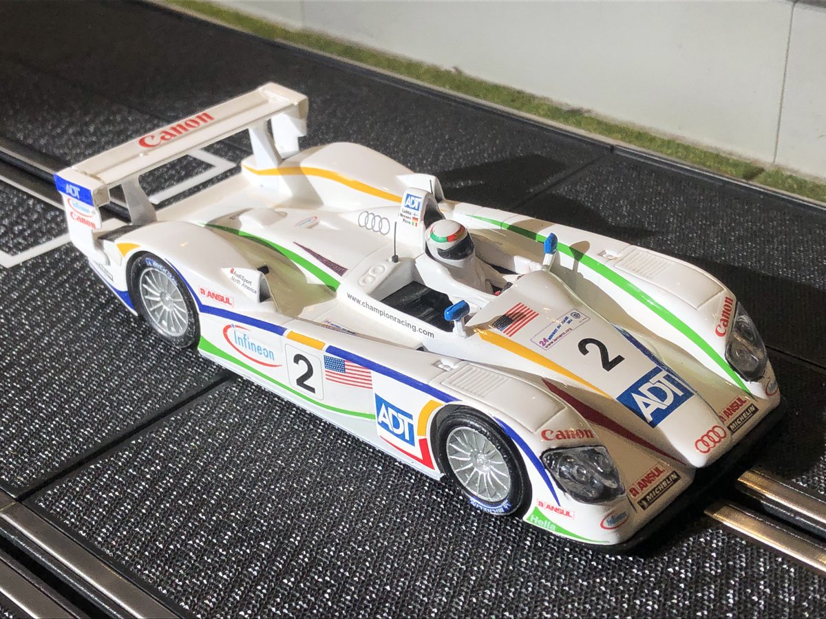 Scott Brownlee tweet media