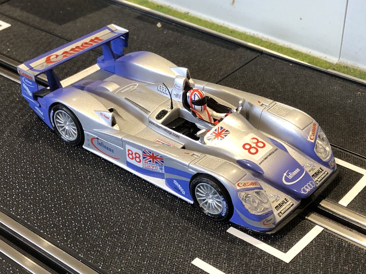 Scott Brownlee tweet media