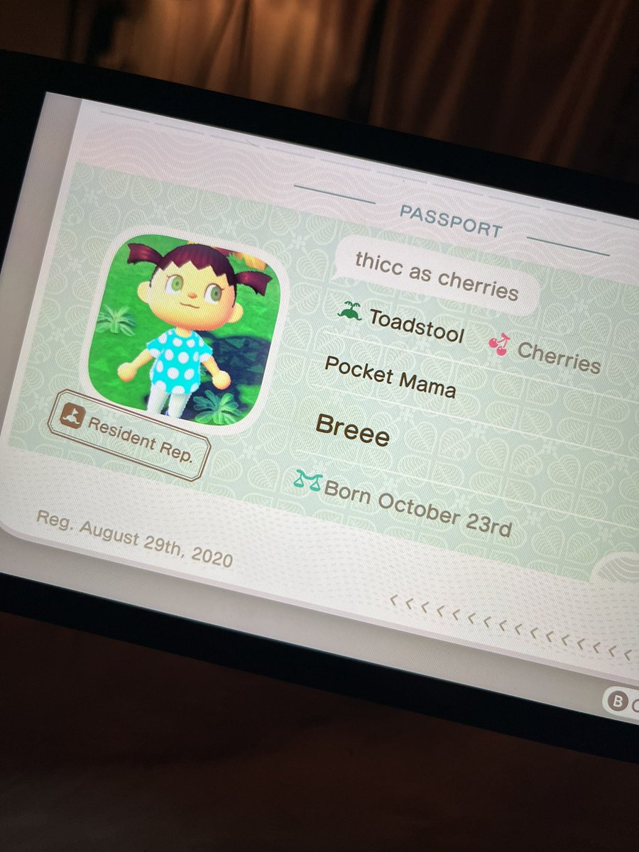 EarthToBre 🐌 tweet media