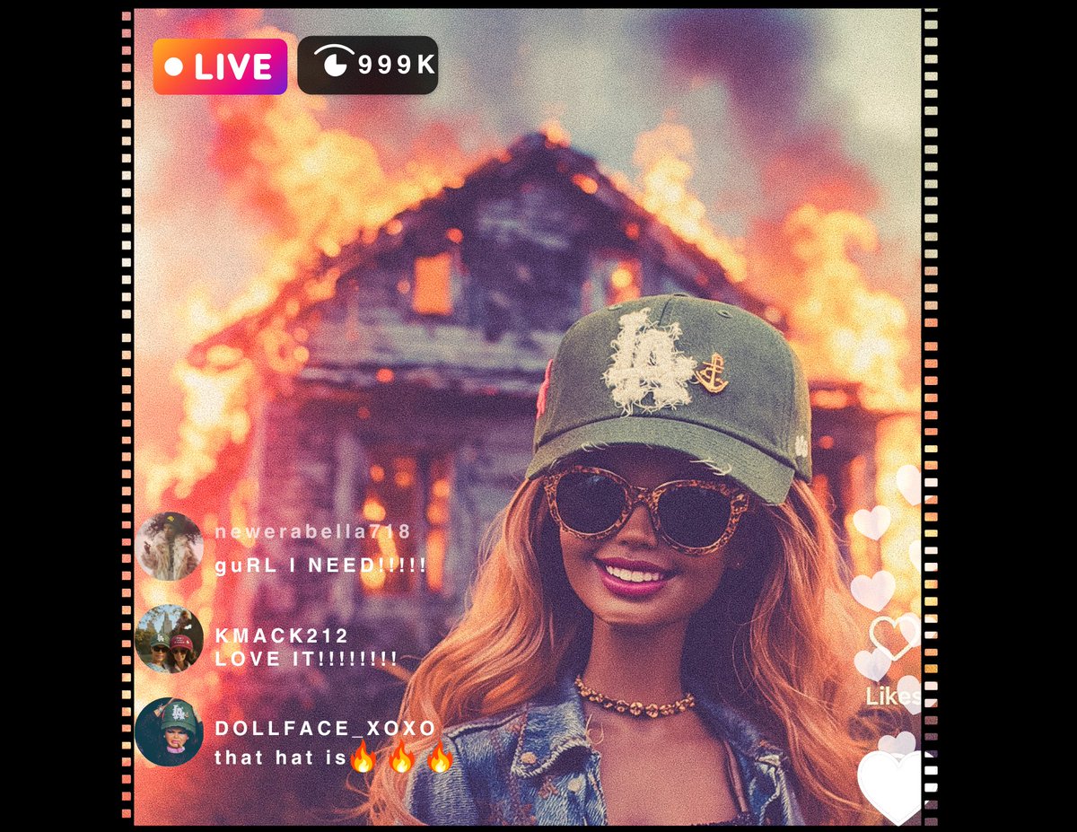 C.A.N.V.A.S tweet media