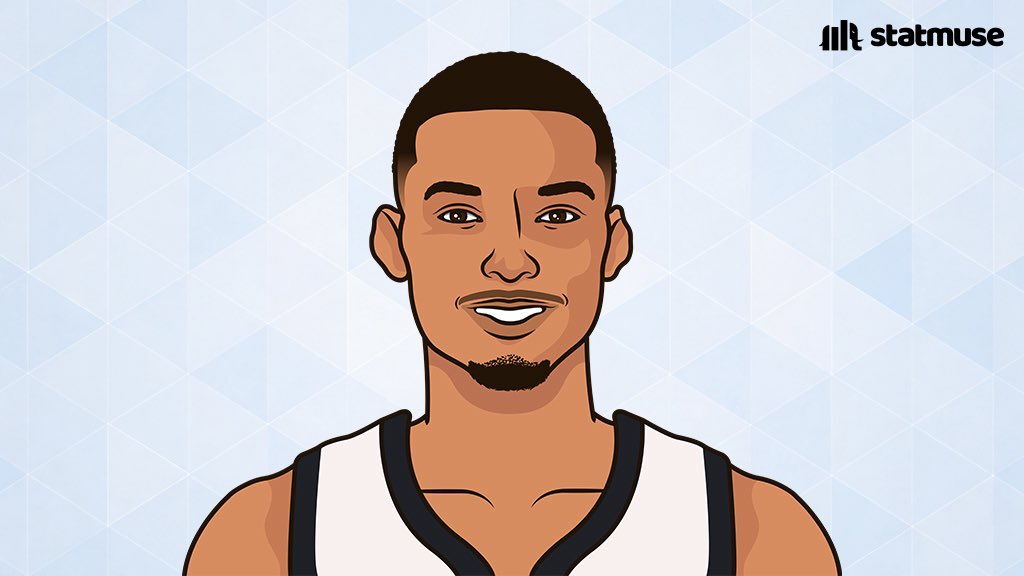 SpursMuse tweet media