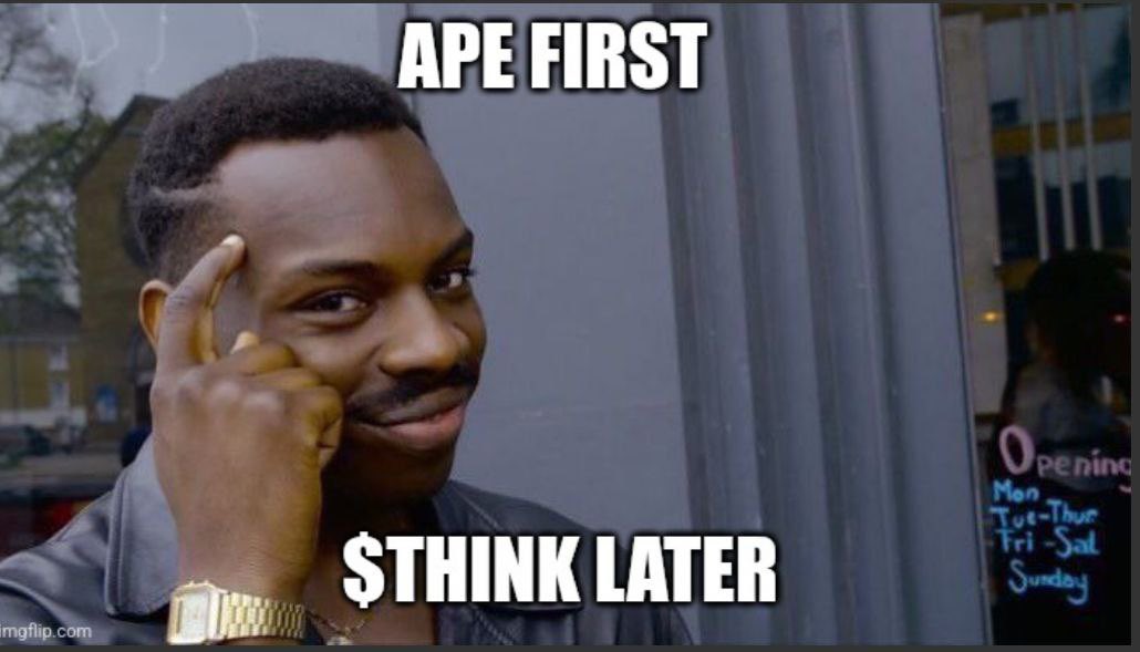 $THINK CTO tweet media