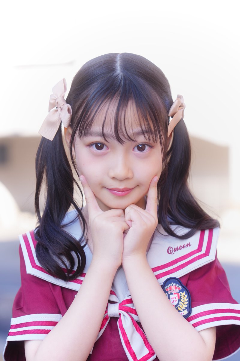 Post by ミミちゃん on X: (2/2)