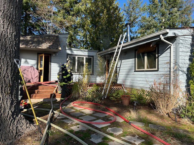 Eastside Fire & Rescue tweet media