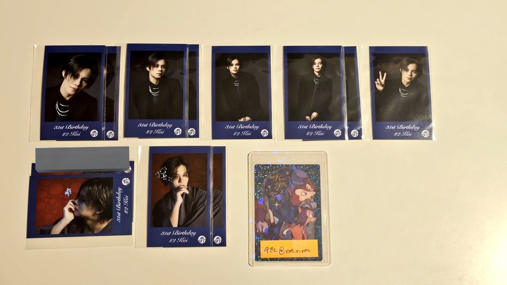 ゆきと tweet media