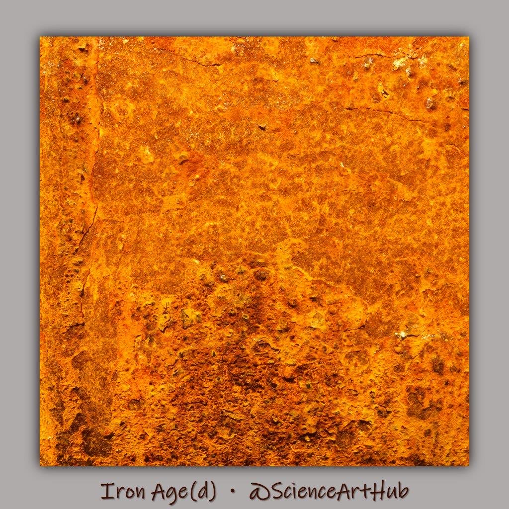 ScienceArtHub tweet media