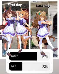 Toyot Yars (REAL) (@toyot_yars) on Twitter photo 