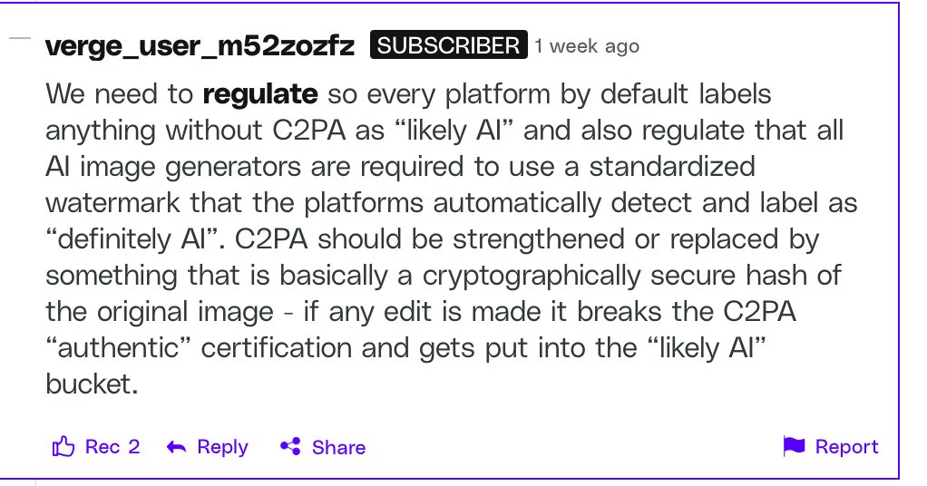 Andrew Vittiglio tweet media