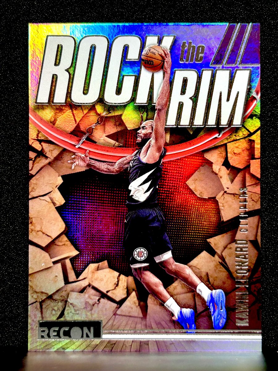AURUM SPORTS | Sports Cards tweet media