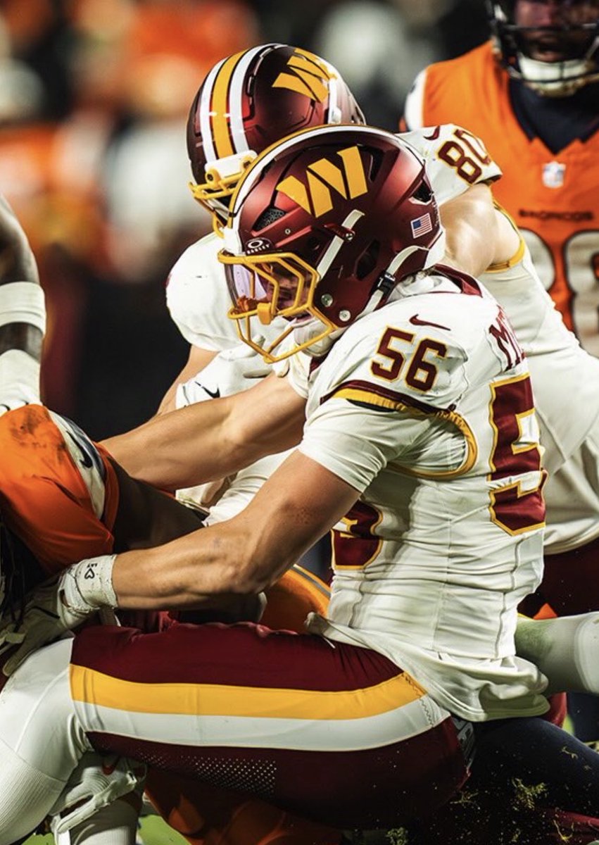 Zach Cohen tweet media