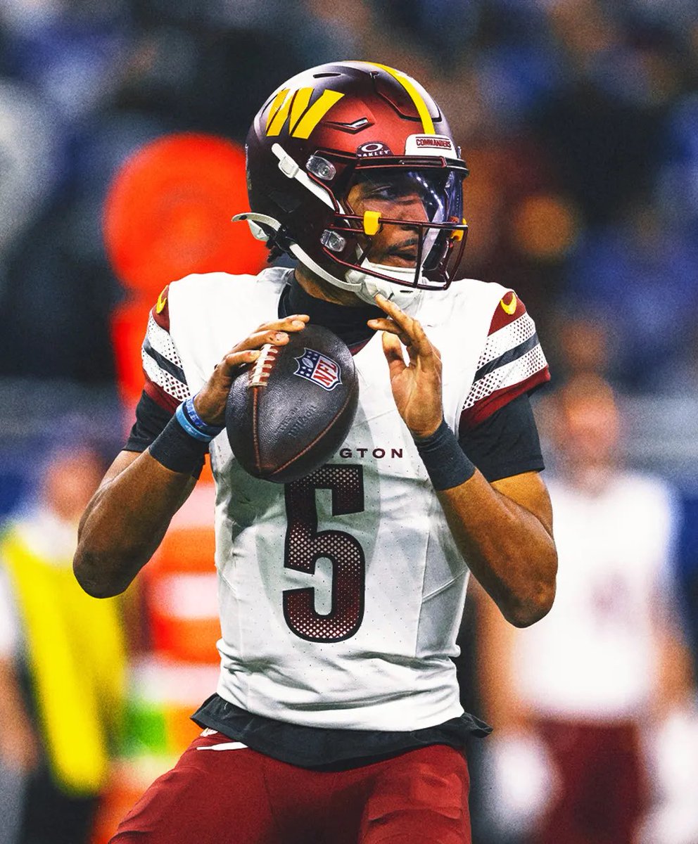 Zach Cohen tweet media