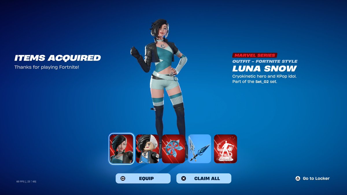 YESSSSSSSS SNOWSWORD IS HERE

Used <a href="/Snowbelltime/">Doc</a> code