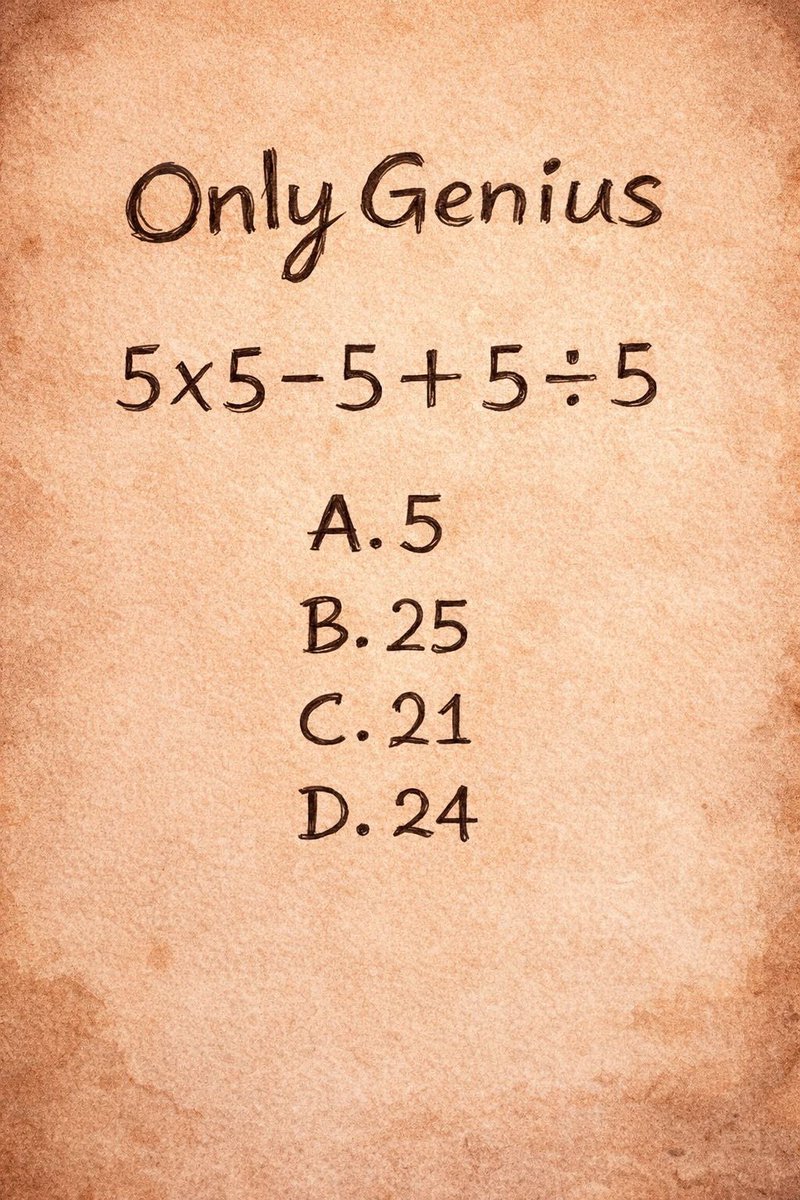 SmokeyGirl25 tweet media