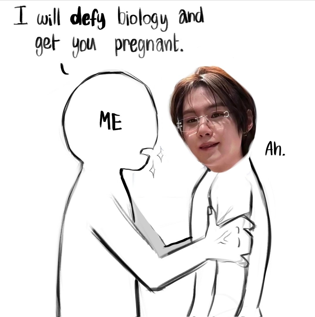 anjfisarmy's tweet photo. https://t.co/kZpaCiUDFj