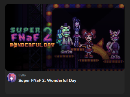 ▹ ★ 🥕 Sebby! 🎂 ★ ◃ tweet media