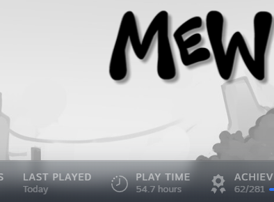 PlayerEmers tweet media