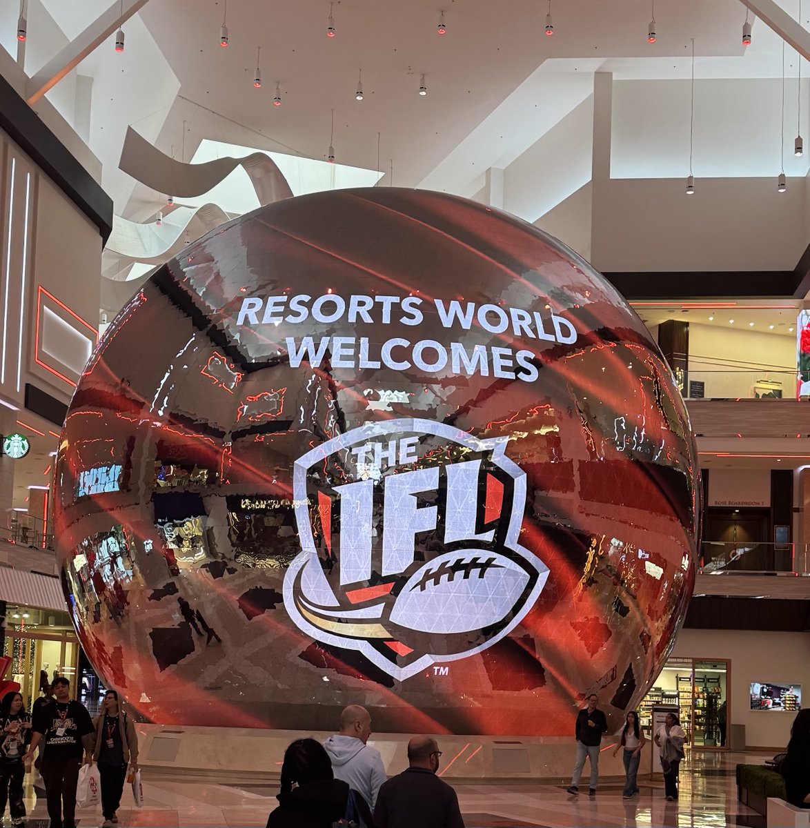 Kevin Guy tweet media