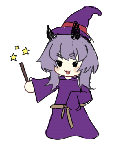 Chupistream
twitch.tv/yuruiakuma
twitch.tv/yuruiakuma
twitch.tv/yuruiakuma