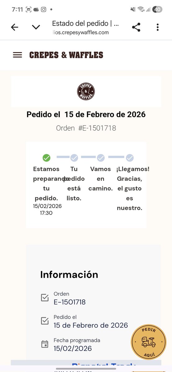 Reyes🇦🇷 tweet media