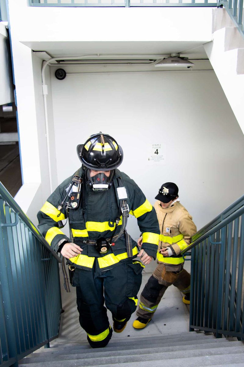 Joey 🥀 tweet media