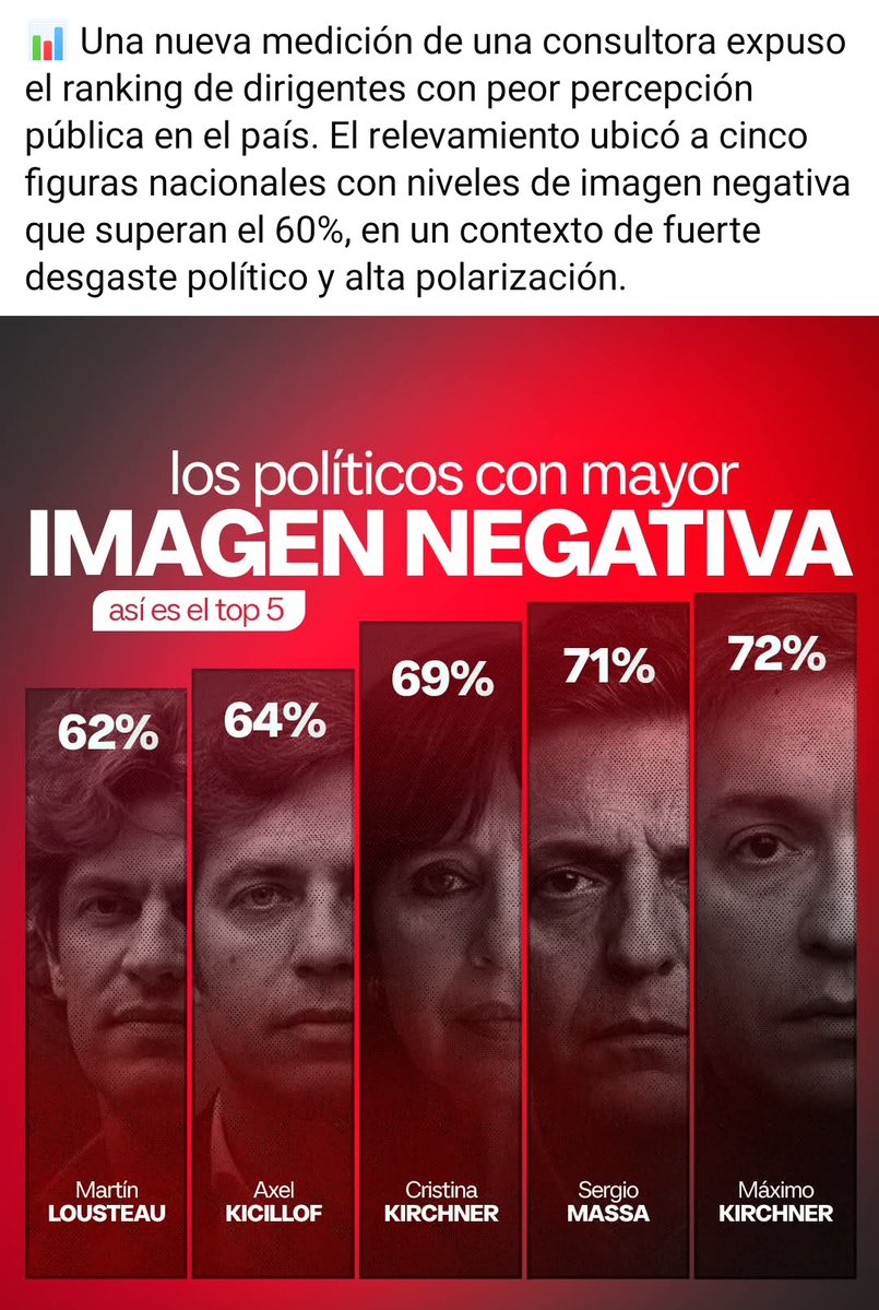 <a href="/agarra_pala/">Agarra la Pala</a>