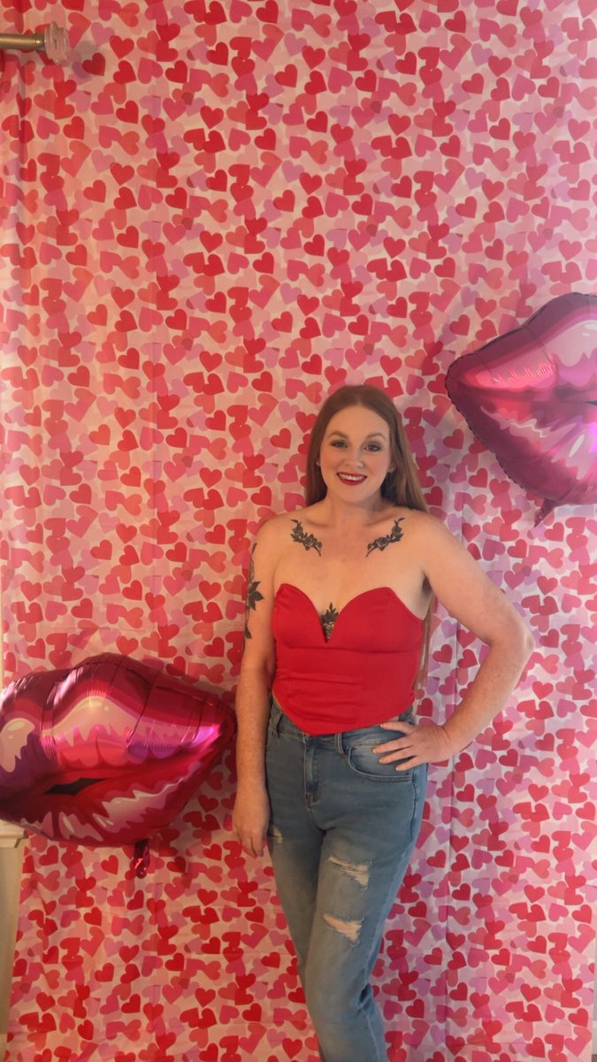 Leila Bryant tweet media