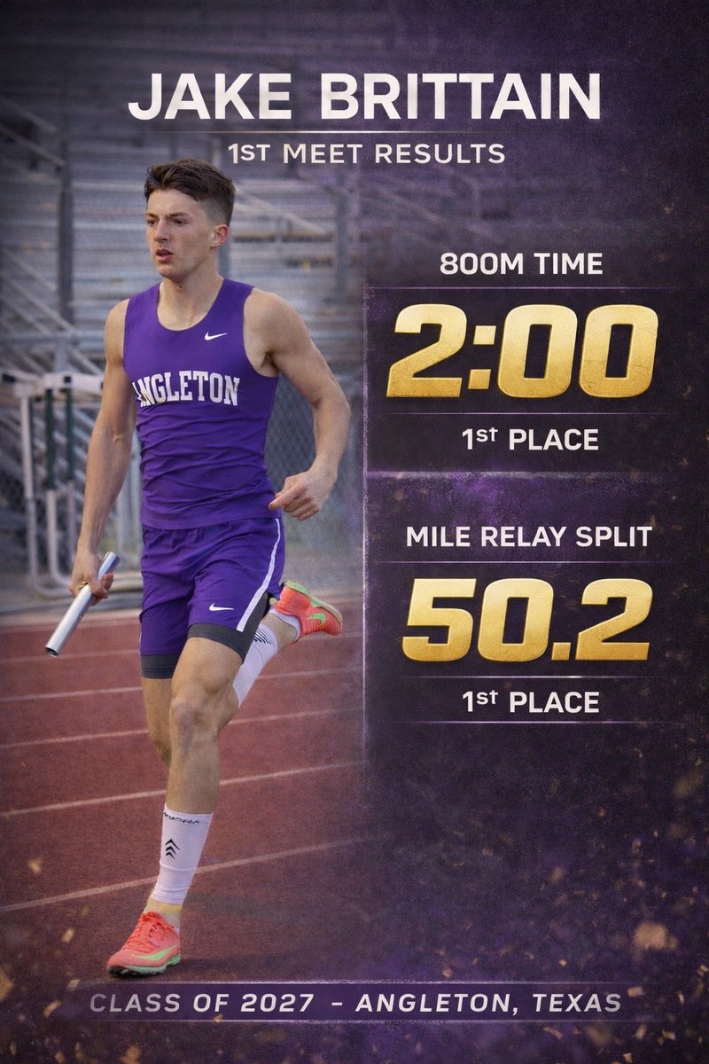 Jake Brittain tweet media