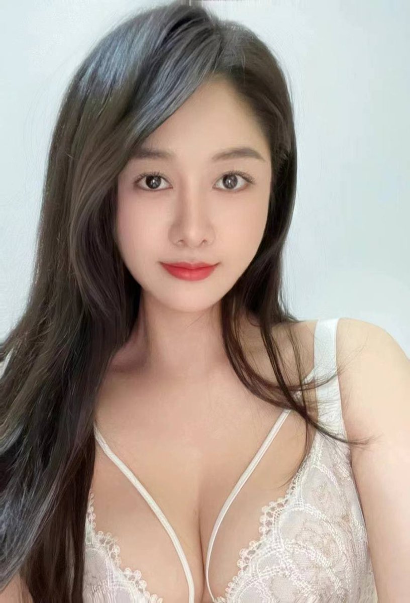 兰州修车大力哥 tweet media