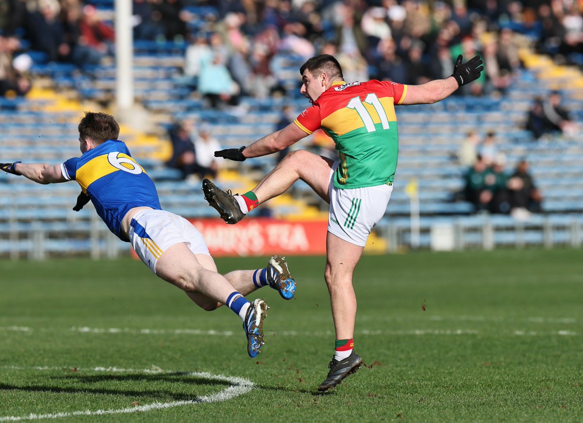 Pat Ahern tweet media