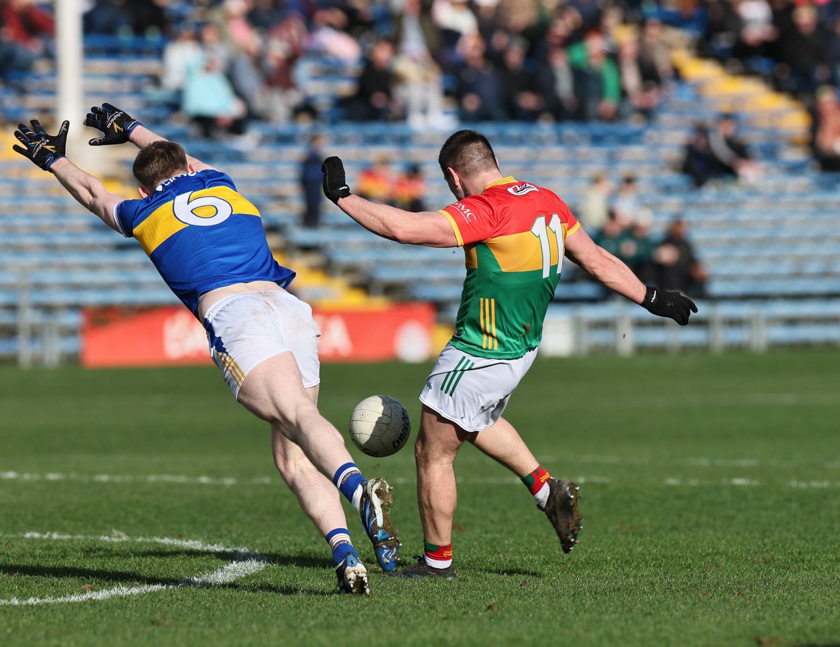 Pat Ahern tweet media