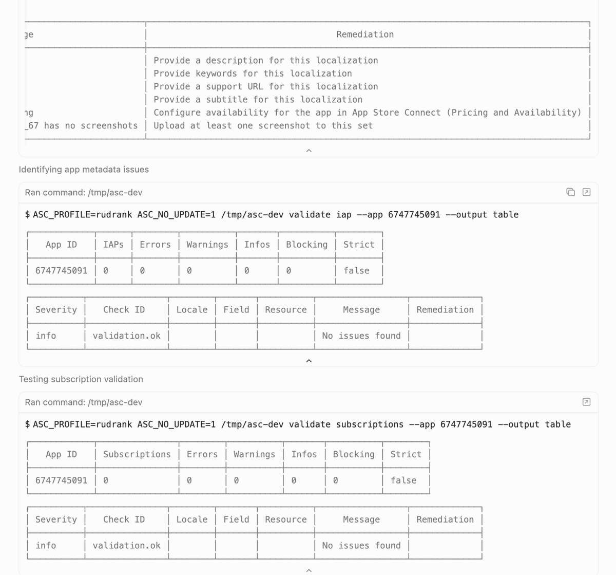 Rudrank Riyam tweet media