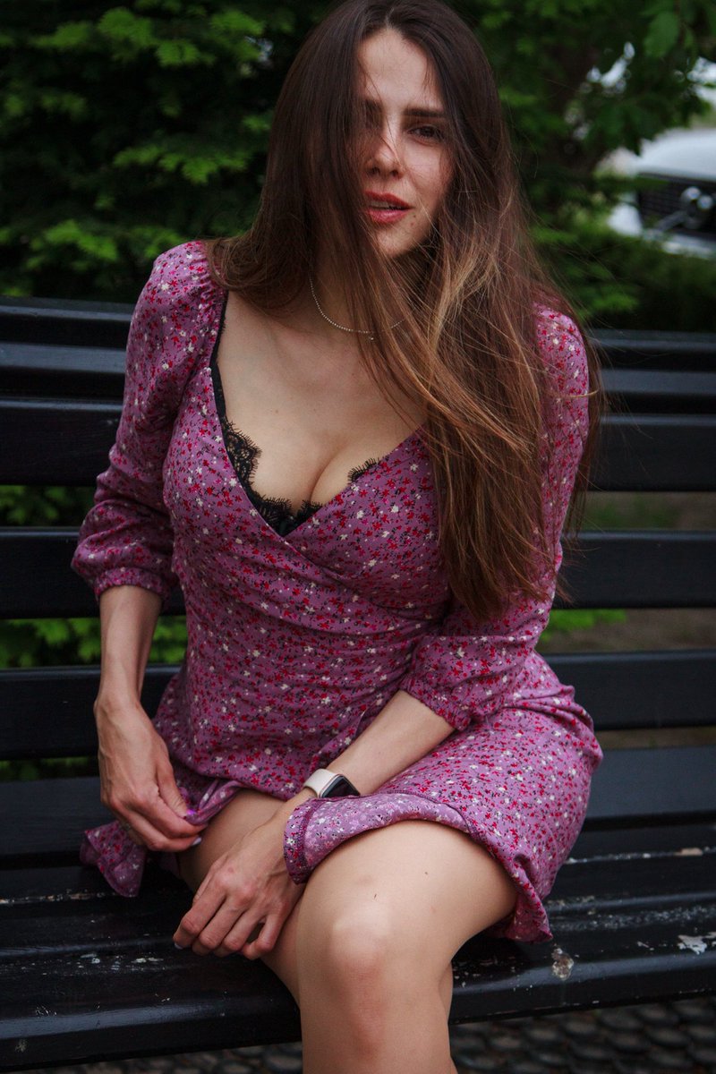 кароока tweet media