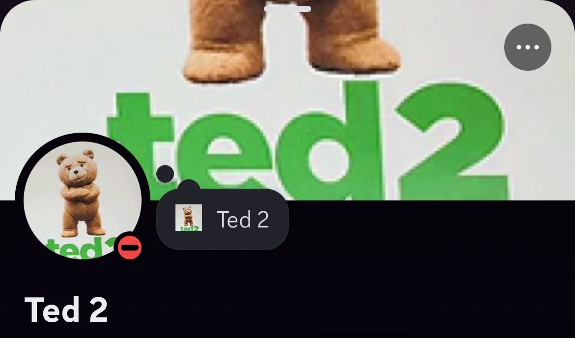 This is what Nitro was intended for