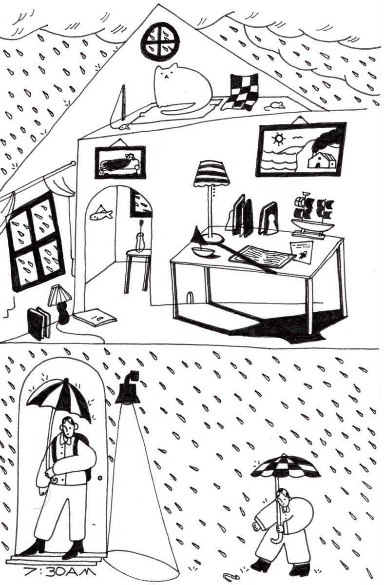 szyst (@szyst1) on Twitter photo 