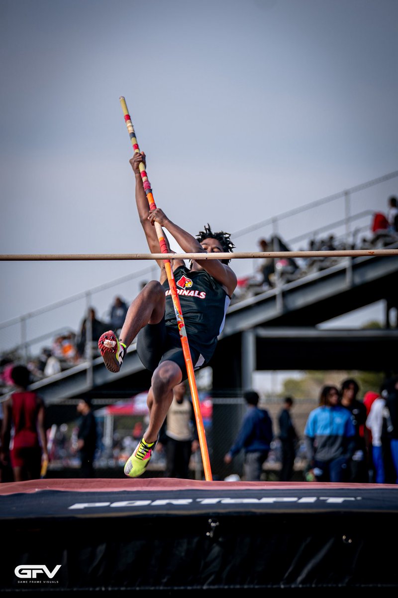 gameframevisuals tweet media