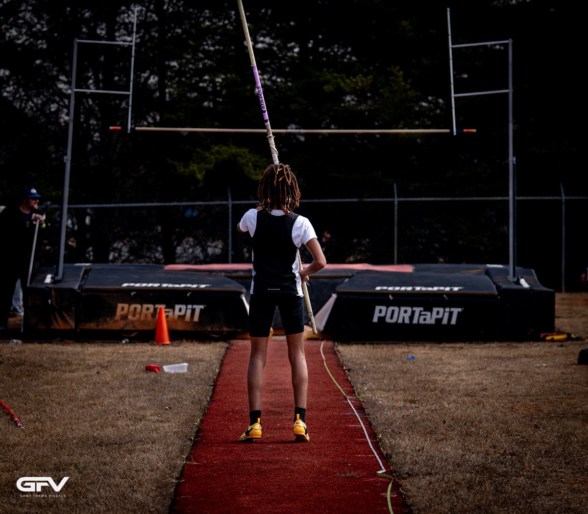 gameframevisuals tweet media