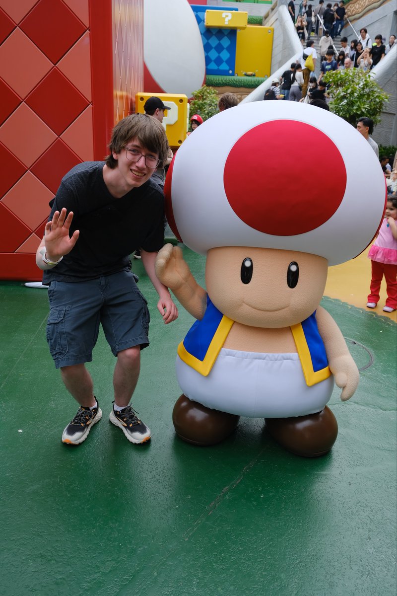 Ohio Weiss Schwarz tweet media