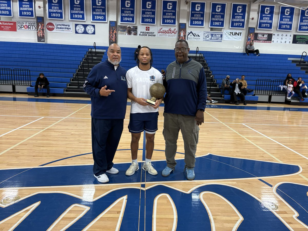 VUL Football tweet media