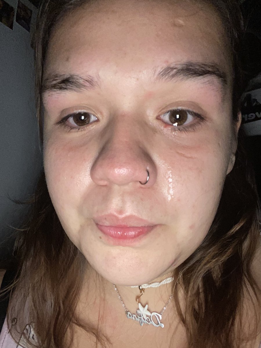 delfina 🪁 tweet media